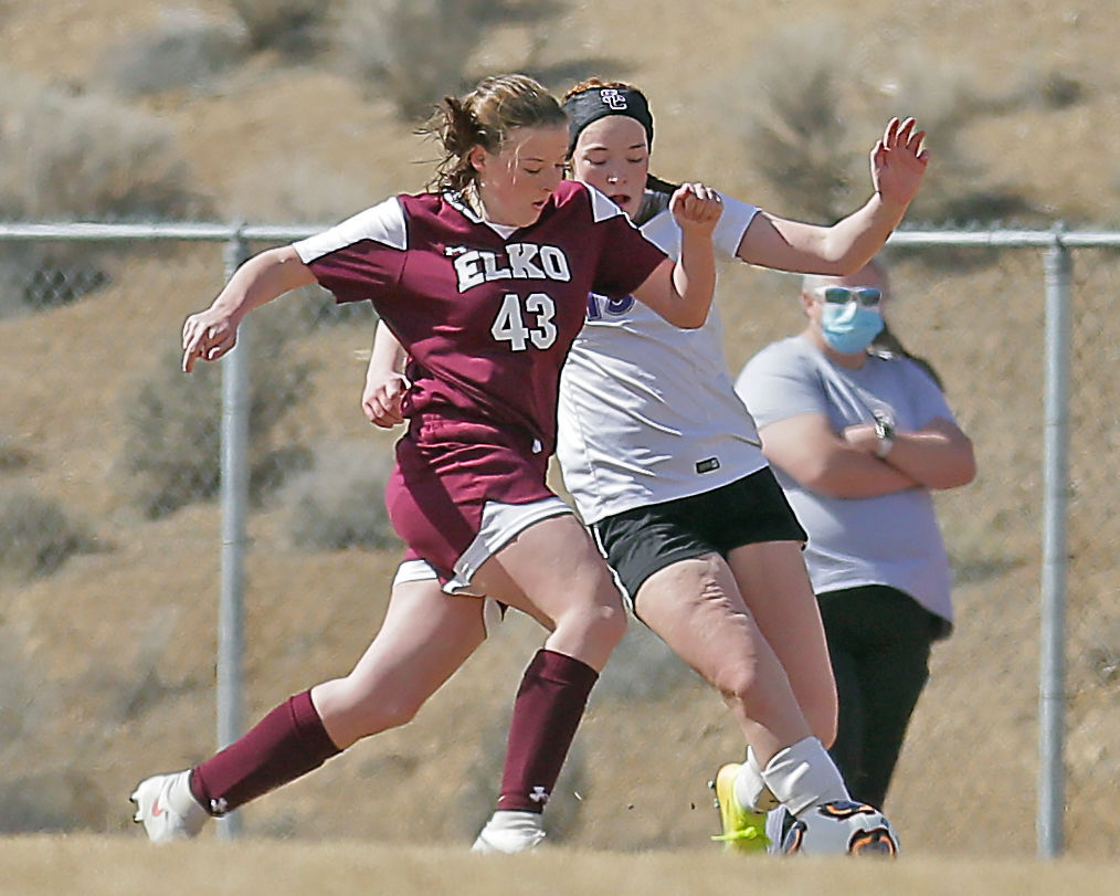 Spring Creek at Elko Girls Soccer 26.jpg